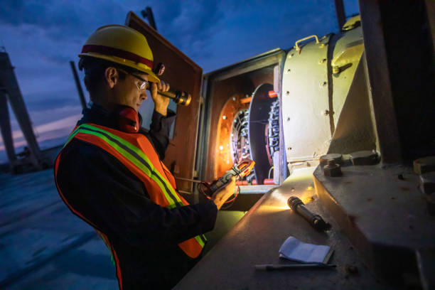 Best Electric Panel Repair  in Pablo, MT