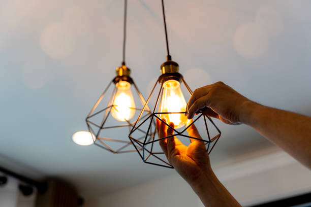Best Commercial Electrician Services  in Pablo, MT