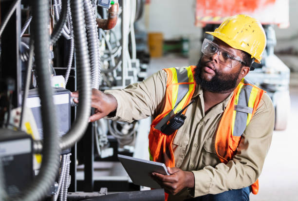 Best Generator Installation Services  in Pablo, MT
