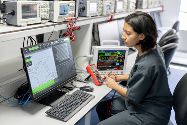 Why Trust Our Certified Electricians for Your Electrical Needs in MT?